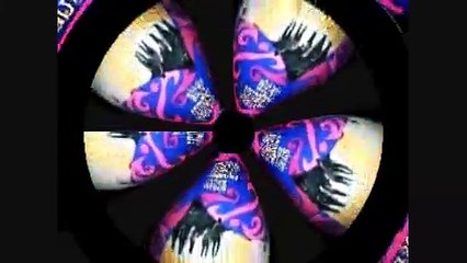 THE CANDYMEN  Memphis Blues Again