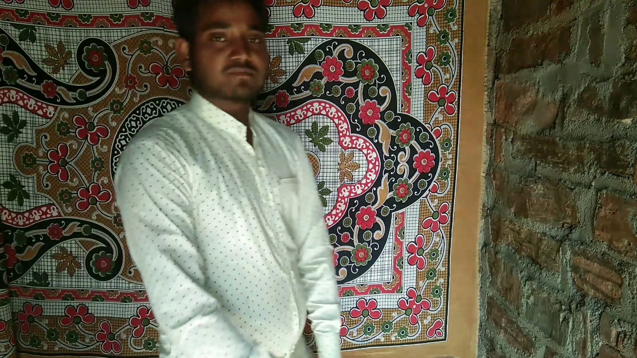 YouTube kya hi