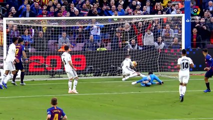 LaLiga Memory- Philippe Coutinho