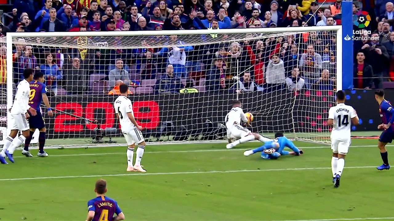 LaLiga Memory- Philippe Coutinho