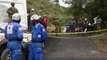 Peligro en las minas: este año van 138 muertos por accidentes en socavones en Colombia