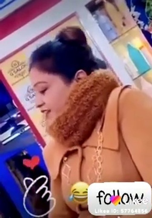 Very Funny Story hahaha full entertainment love story