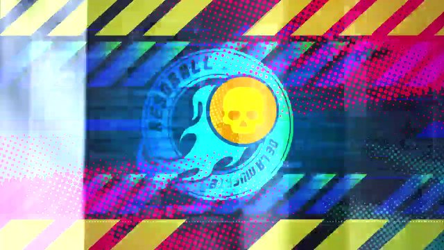 No te pierdas la primera semifinal del Resoball, , comediantes vs deportes.| La Resolana con El Capi