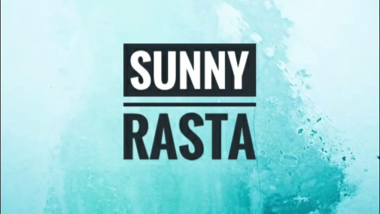 NO COPYRIGHT MUSIC - SUNNY RASTA