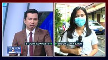 Polresta Bogor Tetap Lanjutkan Proses Hukum RS Ummi Meski Telah Buat Klarifikasi ke Pemkot
