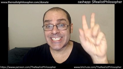 Young Man Abused By His Parents - What To Do?