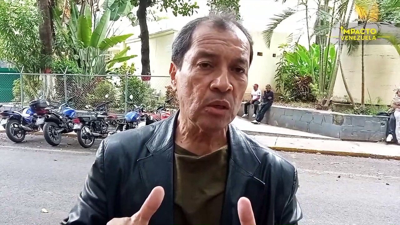 CONMOCIÓN: Bebé recién nacido abandonado por su Mamá |  NOTICIAS VENEZUELA HOY noviembre 30 2020