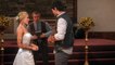 Days Gone – Sarah & Deacon's Wedding Trailer