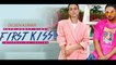 First Kiss Full Song: Yo Yo Honey Singh Ft. Ipsitaa | Dilsen Kumar | Lil Golu, Singhsta, Hommie