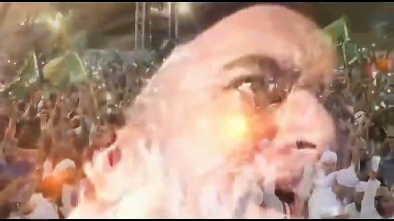 Tribute_to_Allama_Khadim_Hussain_Rizvi