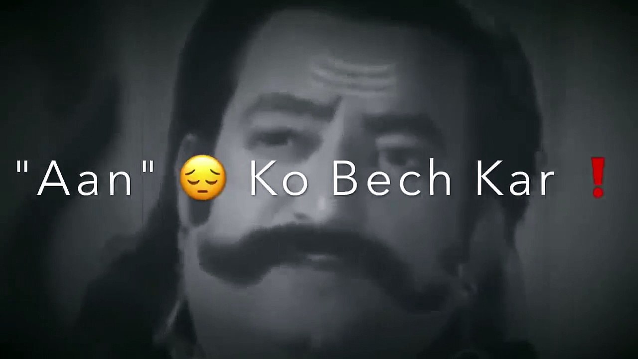Whatsapp Status Video | Best Whatsapp Status | Ravan Upchar whatsapp status video