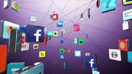 034 - Digital Marketing - Organic Reach on Facebook