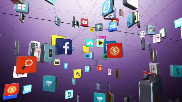 037 - Digital Marketing - Pros and Cons of Facebook Paid Reach