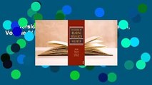 Full version  Handbook of Reading Research, Volume IV Complete
