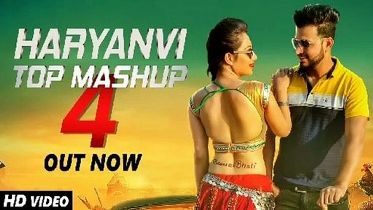 Haryanvi_Top_Mashup_4__Gaurav_Bhati_Ishika_Tomar__Latest_Haryanvi_Songs_Haryanavi_2020__DJ_Songs(360p)