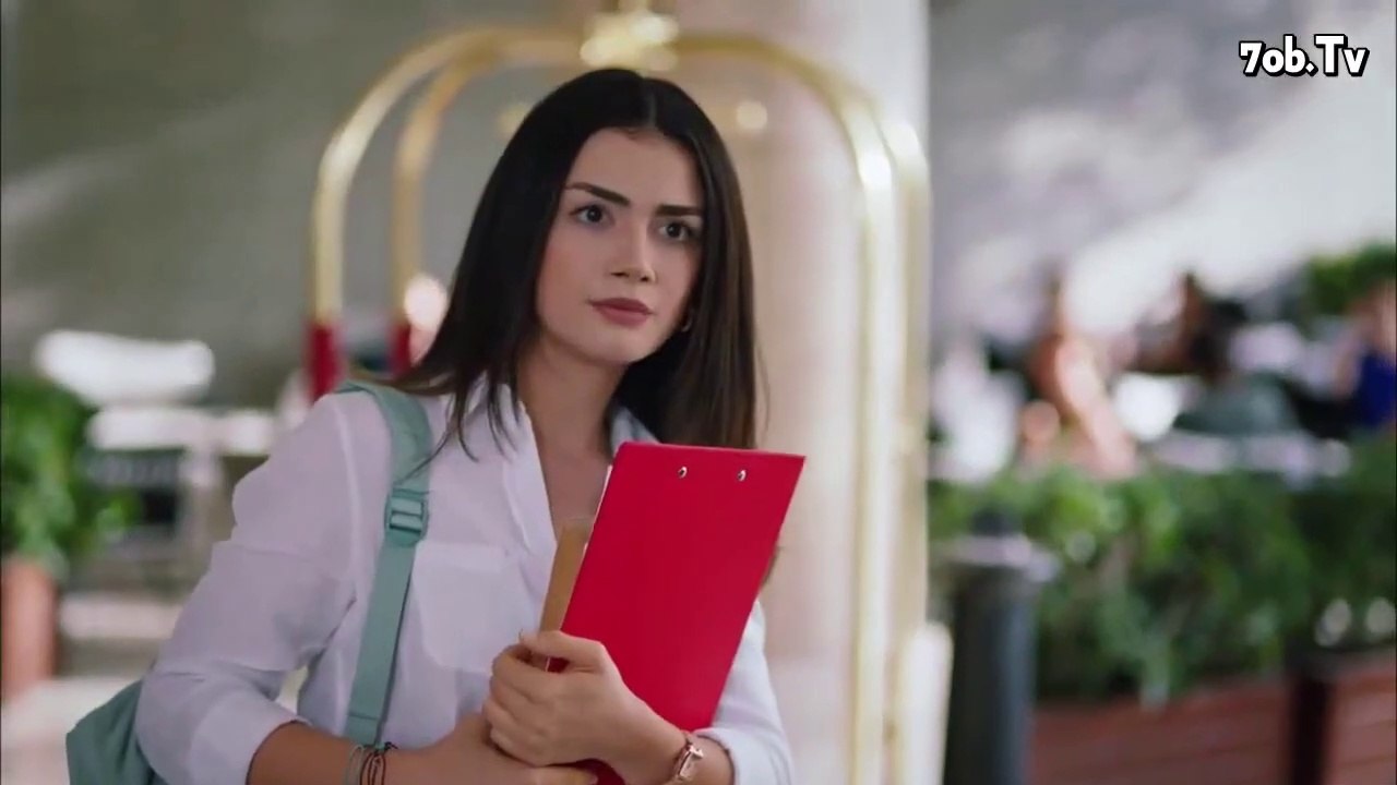 مسلسل جانبي الايسر الحلقة 1 - جزء أول HD