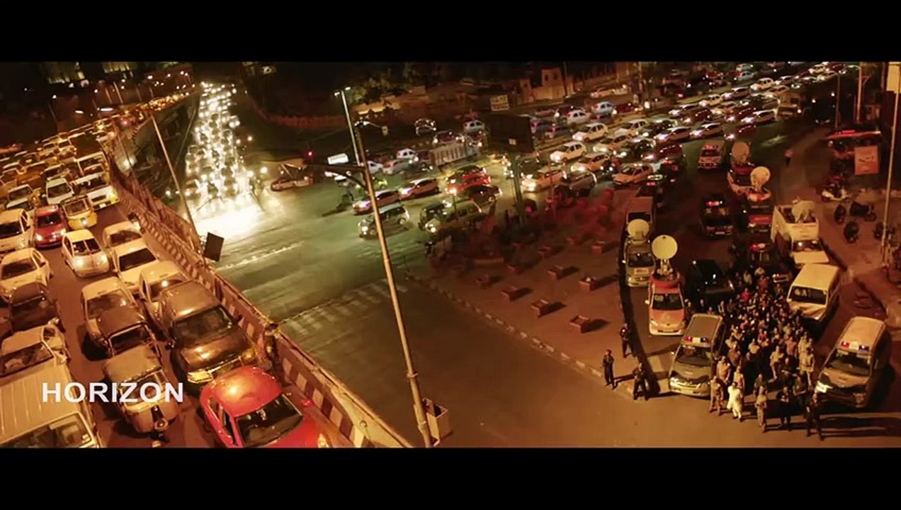 Mango 2020 Malayalam  part 3