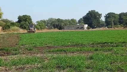 जनपद सीईओ की कार्य प्रति उदासीनता से कार्यवाही शुरू हुई 2 घण्टे लेट