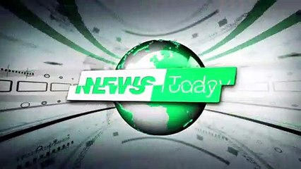 [BIKINI NEWS] India News - Barack Obama’s tumultuous arrival at the G20 in China