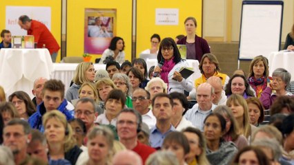 Is it Possible to Remember the Past Life?