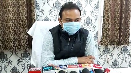 CRIME: रहें ऐसे फेक कॉल से अलर्ट, वरना पछताएंगे इनकी तरह...