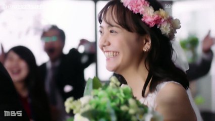 [RDF] Shanai Marriage Honey - Episode 3