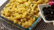Mac and Cheese Recipe | Macaroni Salad Recipe | Macaroni and Cheese Recipe by GMD Recipes
