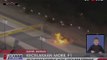 Kecelakaan Horor Balap Mobil F1, Mobil Grosjean Terbakar