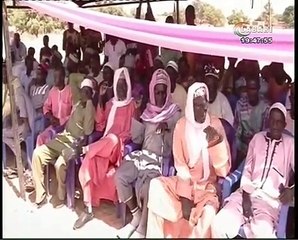 JT LABARI 29 NOVEMBRE 2020