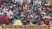 ਦਿੱਲੀ 'ਚ ਦਹਾੜਿਆ ਬੱਬੂ ਮਾਨ Babbu Maan in Delhi Farmers protest