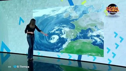 Himar González 2020-11-29