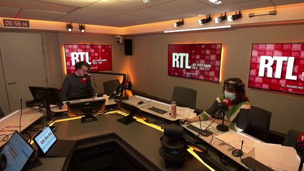 L'Horoscope du 30 novembre 2020