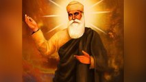 Guru Nanak Jayanti 2020: गुरु नानक पर जानें इस दिन का महत्व और गुरुजी की प्रमुख शिक्षाएं । Boldsky