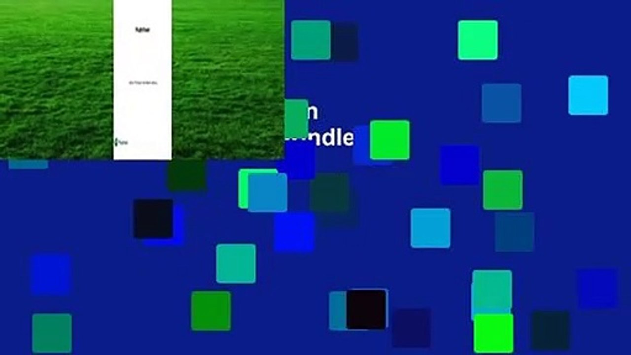 Full version  Nutrition: An Applied Approach  For Kindle