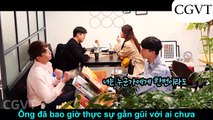 [Hài Hàn Quốc] Vietsub Những Câu Chuyện Của Giáo Viên Chúng Ta Chưa Bao Giờ Biết
