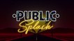 PUBLIC - Splash