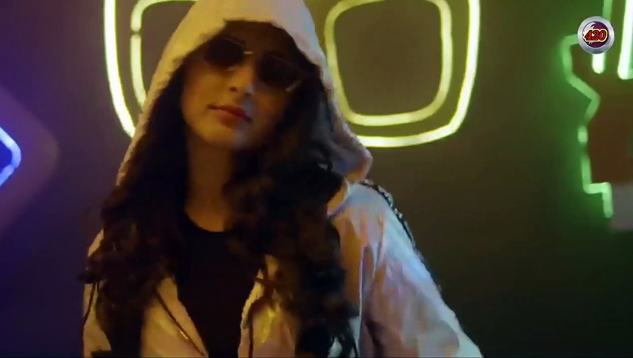 Sunglass___OST_of_Sunglass___Souren___Samiha___Nisho___Mehazabien___Polash___Ome___Bangla_New_Song