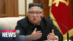 Kim Jong-un discusses preparations for party congress next Jan., criticizes economic bodies