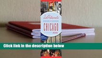 Lost Restaurants of Chicago  Best Sellers Rank : #2