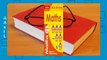 About For Books  Maths Ages 3-5: Prepare for school with easy home learning (Collins Easy Learning