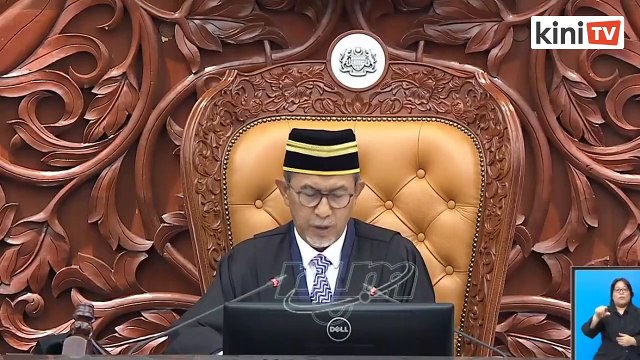 Kerajaan belanja RM2.8 juta rawat 9,222 perokok - Dr Adham