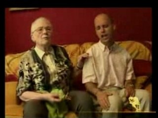 Faut-il parler de sexualité avec ses parents