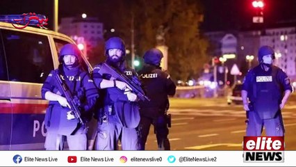 50 years old police aap beeti  پچاس سالہ پولیس والے کی آپ بیتی پروگرام آپ بیتی میں رانا محمد سبطین کے ساتھ