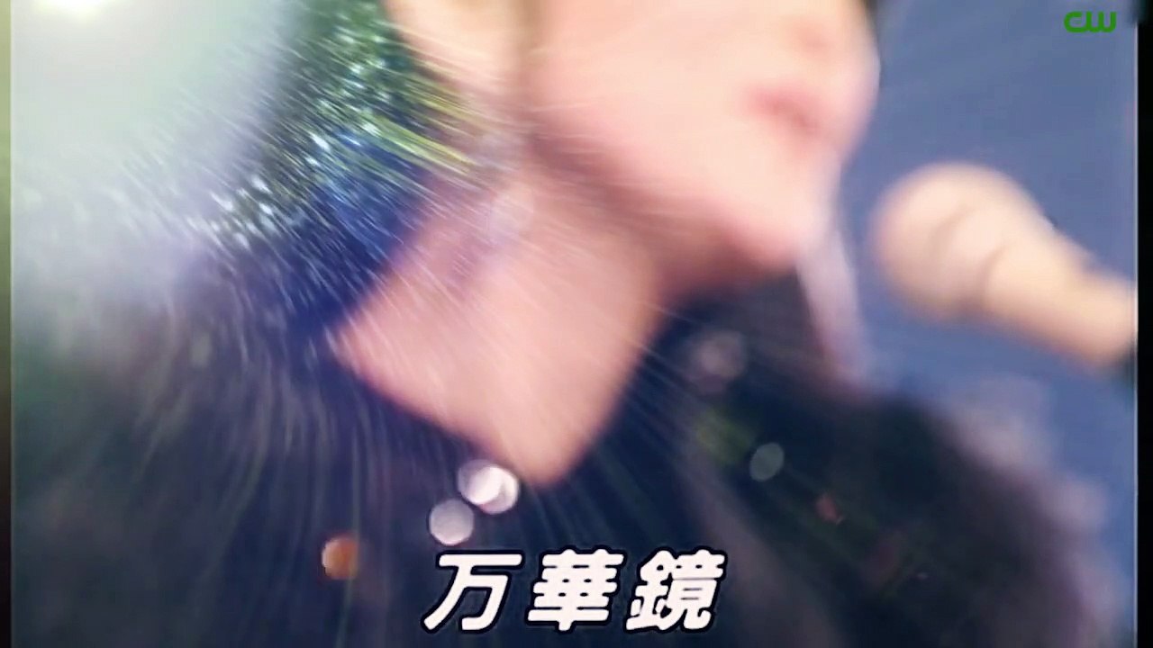 万華鏡_岩崎宏美   Best collection  デビュー期 1972年