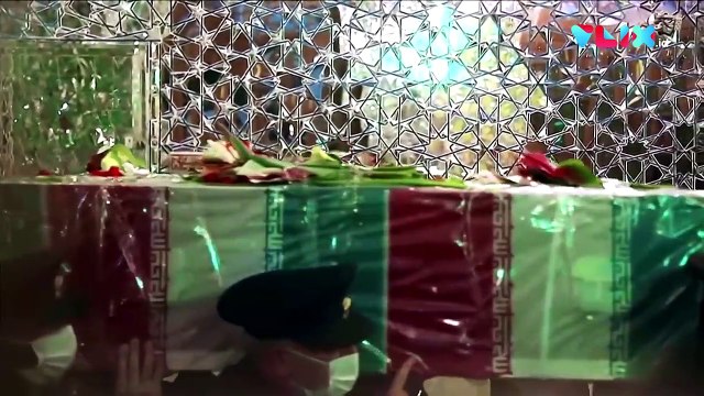 Ilmuwan Nuklir Dibunuh, Iran Janji Balas Dendam ke Israel