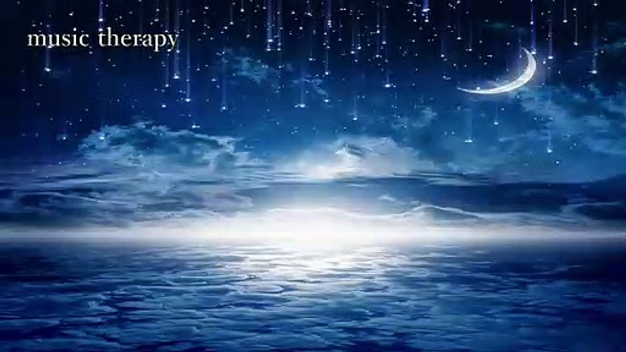 リセット、リラックス、瞑想、安眠、心休まる、安心、ソルフェジオ周波数、BGM