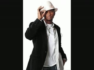Usher His mistake (prod by stargate- written by Ne-yo) 2008