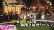 [최종회/예고]NCT만의 네오한 스페셜 SHOW☆ NCT와 마지막 시공간을 공유하세요 | 12/3 (목) 저녁 7시 50분