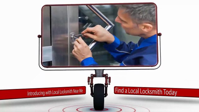 Reasons You'll Require A Locksmith Columbus Oh