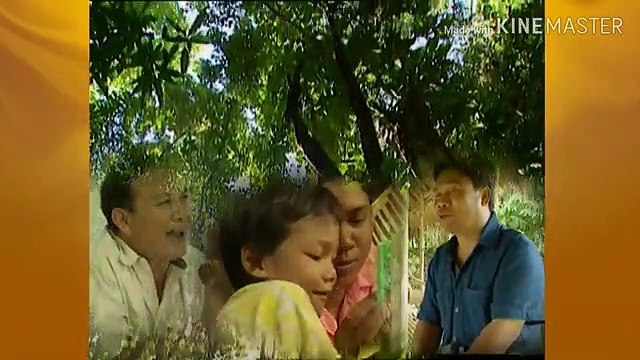 สารคดีเฉลิมพระเกียรติ ในหลวง ร.๙ (5 ธันวาคม 2548)